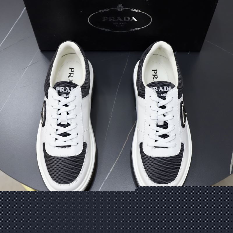 Pra*a sneakers